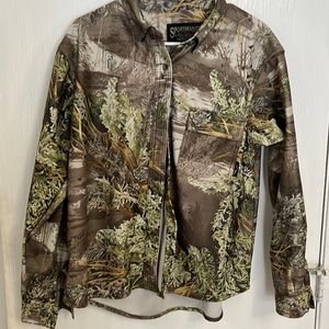 Sportsman’s Warehouse